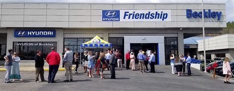 friendship hyundai|friendship hyundai kingsport.